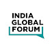 India Global Forum