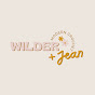 Wilder and Jean Co. 