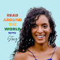 Read Around The World