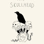 熊本のハーレー専門店【THE SKULLHEAD・ザ スカルヘッド】