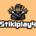 logo Stikiplay4