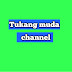 Tukang muda channel