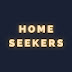 Homeseekers SG