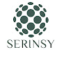 SERINSY