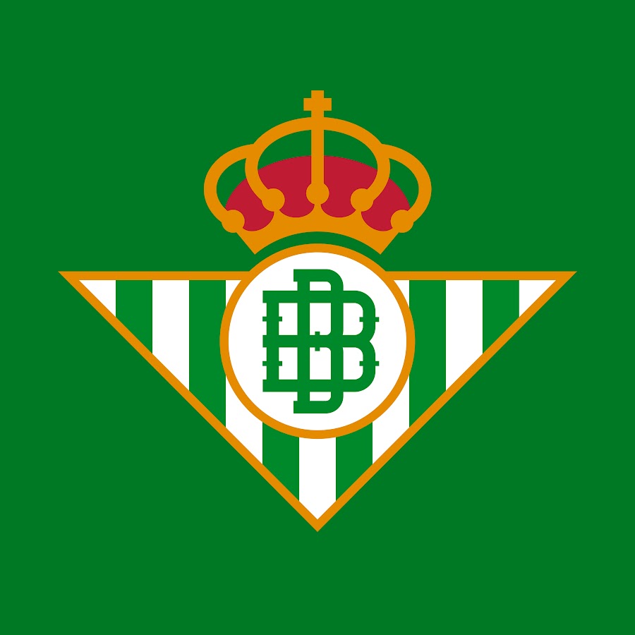 Real Betis Balompié @realbetis