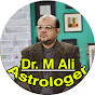 Dr M Ali Astrologer