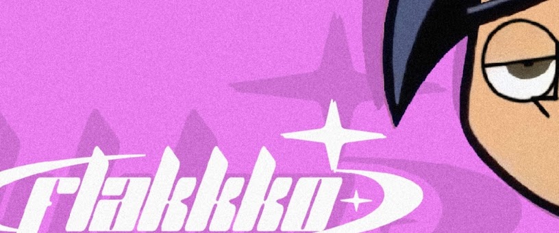 Artist Thumbnail