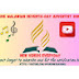 Pure Malawian Seventh-Day Adventist Songs 