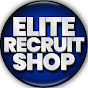 Elite Recruit Shop