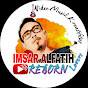 Imsar AlFatih Reborn