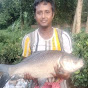 NABADWIP FISHING CLUB @