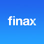 Finax International