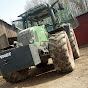 Agro fendt