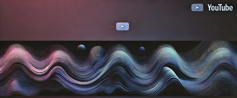 Artist Thumbnail