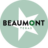 Beaumont, Texas logo