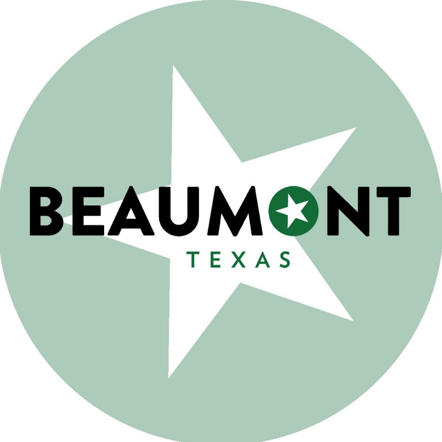 City of Beaumont Government YouTube