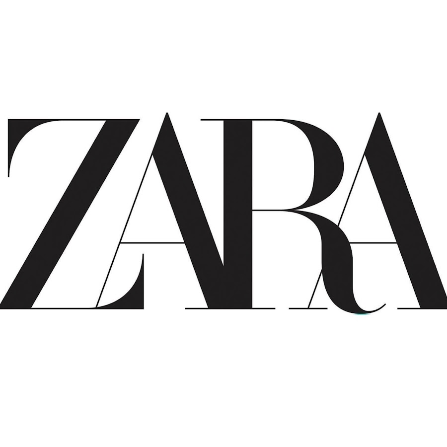 Top 999+ zara images – Amazing Collection zara images Full 4K