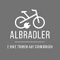 Albradler