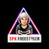 SPK FREESTYLER