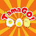 TamaGO!