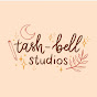 Tash-Bell Studios