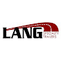 Lang Specialty Trailers