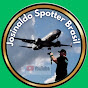 Josinaldo Spotter Aviation