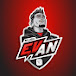 Evan Studio