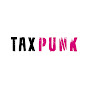 TAXPUNK