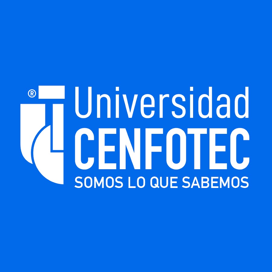 Universidad CENFOTEC