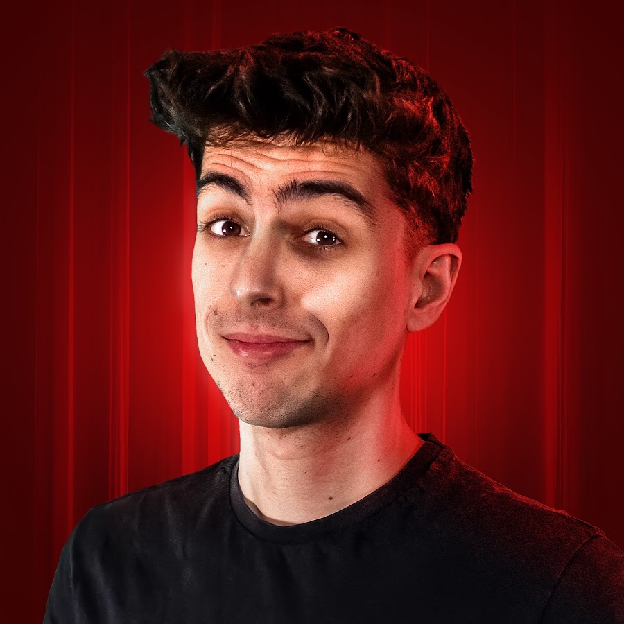 La Chaine de Rob @unstopprob