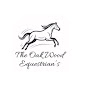 Oak Wood Equestrian’s