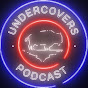 The Undercovers Football Podcast