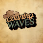 Country Waves