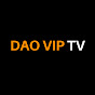 DAO VIP TV - DAO VIP | DAO THỦ CÔNG CAO CẤP VIỆT