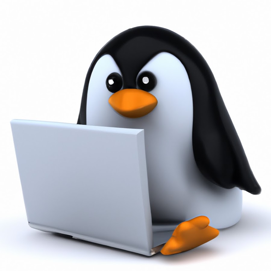 Linux auditd