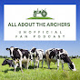 All About The Archers