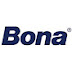 Bona Australia