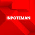 INPOTEMAN