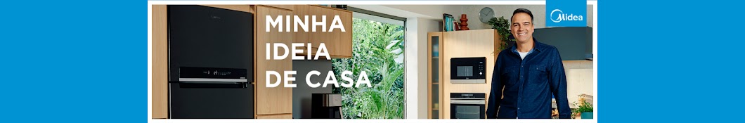 Midea do Brasil