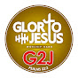 Glory To Jesus - GTJ