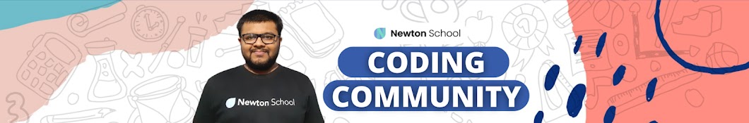 Coding Community | Newton School