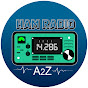 Ham Radio A2Z