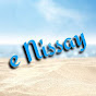 eNissay