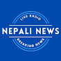 Nepali News Today Official