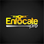 ENFOCATEPRO