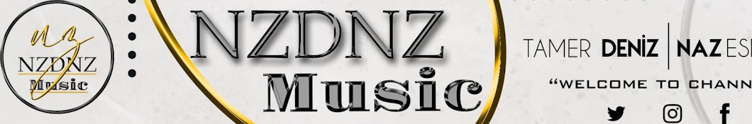 NzDnz Music