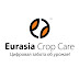 Eurasia Crop Care