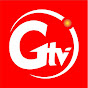 GbaramatuVoiceTV 