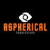 Aspherical Productions